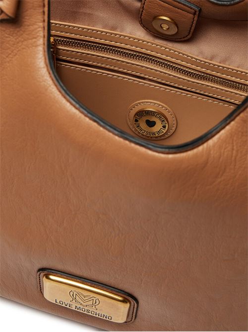  LOVE MOSCHINO | JC4270PP0LKB0/208